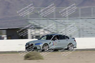 media/Oct-19-2025-PCA San Diego (Sun) [[b7baa86645]]/3-Orange Group/Session 2 (Start- Finish Pans)/